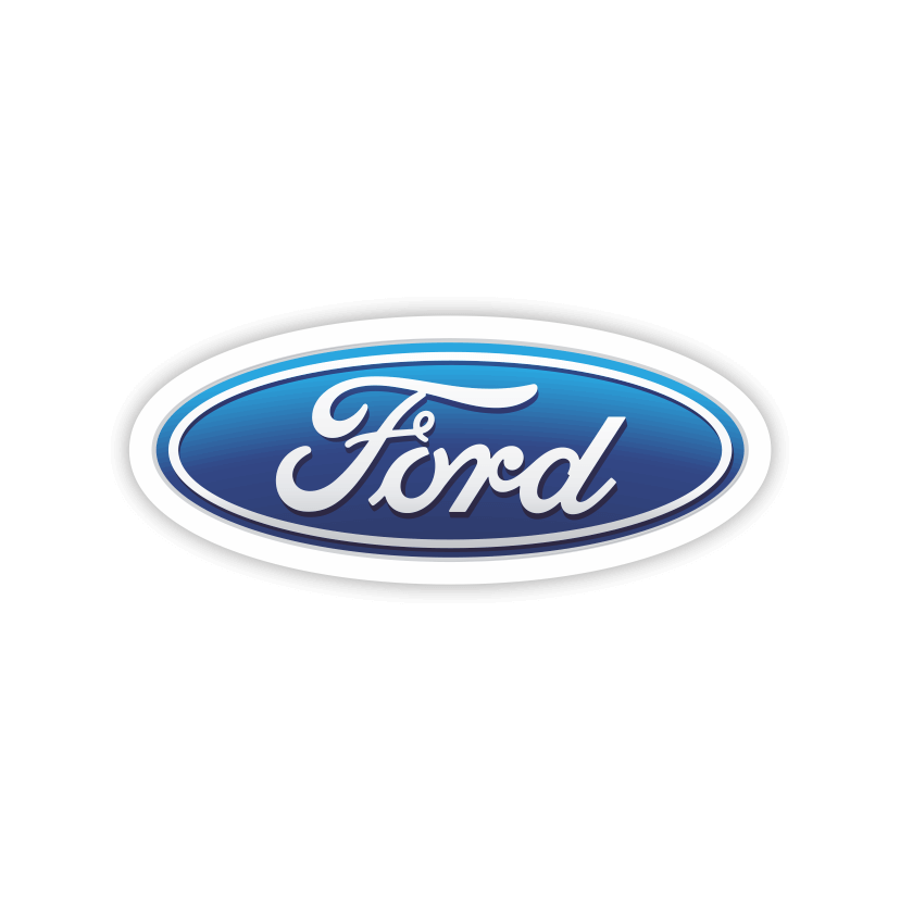 FORD YEDEK PARÇASI