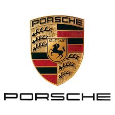 PORSCHE YEDEK PARÇASI