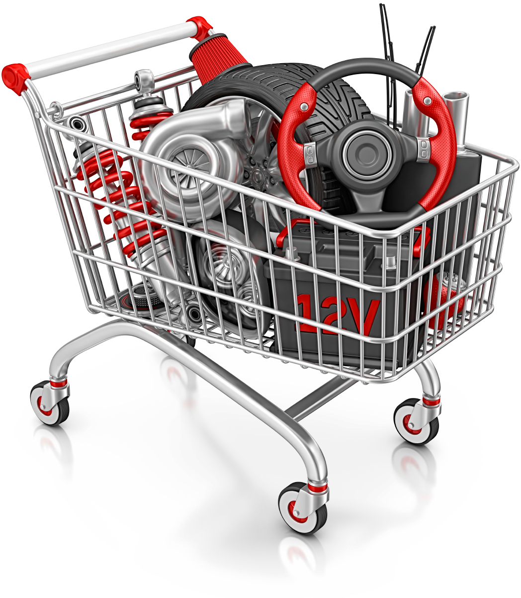 SKS MOTORS GÜVENİLİR ÇÖZÜM ORTAĞINIZ...